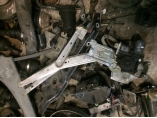 OPEL Corsa 1994-1998