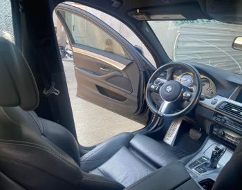 F10 550 535 