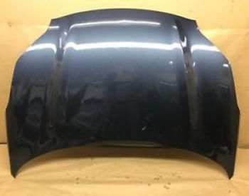 KIA Sportage 2016-2021 - 2