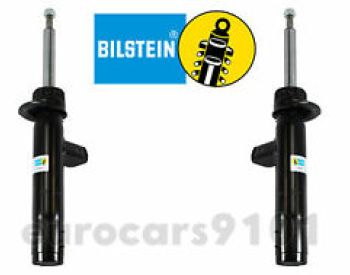 BMW 535 2005-2012