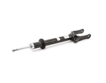 MERCEDES-BENZ ML 500 2006-2023 - 5