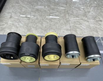 BMW X5 2000-2005 - 1