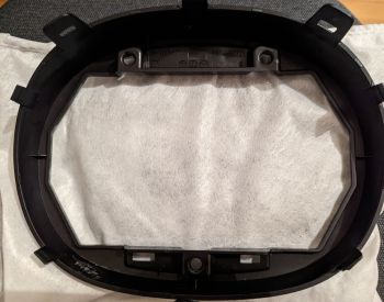 MAZDA Mazda 6 2012-2017 - 3