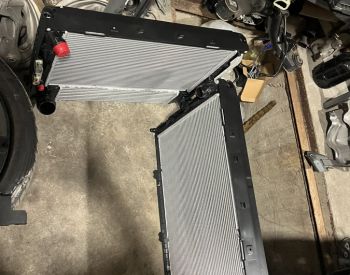 BMW 120 2012-2019