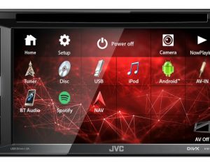 თავსებადია ყველა მწარმოებელთან - 2
