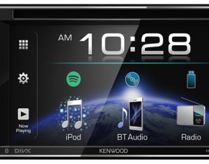 Совместимо со всеми производителями - 3