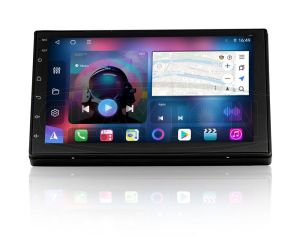 Compatible with all manufacturers - 2