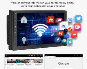 Compatible with all manufacturers - 3