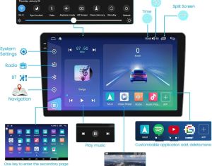 Compatible with all manufacturers - 1