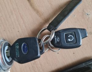 SUBARU Outback 2018-2019 - 4