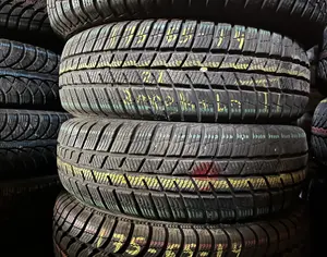 175/65 R14