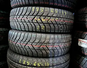 R14 175/65 ყველა სეზონი - 2