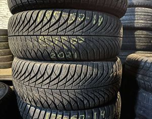 R14 185/60 ყველა სეზონი - 2