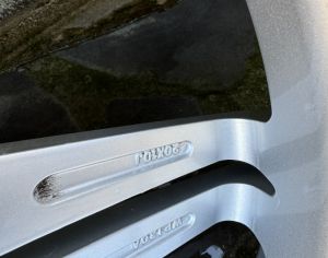 R20 BMW 528 2012-2018 - 9