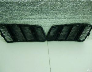 MERCEDES-BENZ ML 350 2012-2015 - 1