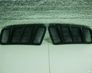 MERCEDES-BENZ ML 350 2012-2015 - 2