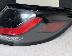 HONDA Hr-v 2023-2025