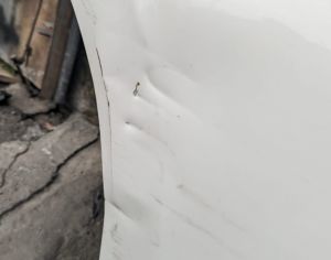 MAZDA CX-9 2017-2024 - 2
