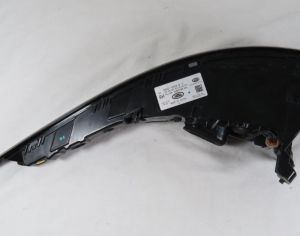 LAND ROVER Range Rover Evoque 2020-2025 - 2