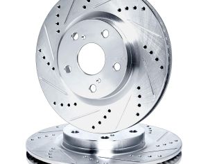 MITSUBISHI 3000 GT / Airtrek / Aspire / Carisma - 1