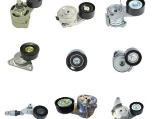 TOYOTA 4Runner 2000-2025 - 6