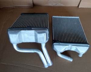 MITSUBISHI Pajero 1991-2000 - 2