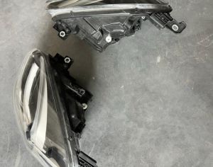 FIAT 500X 2020-2025 - 4