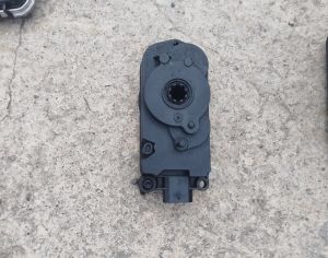 BMW X5 2023-2025 - 2