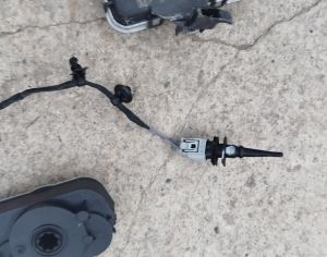 BMW X5 2023-2025 - 3