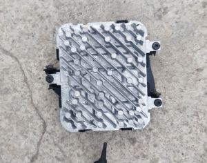 BMW X5 2023-2025 - 4