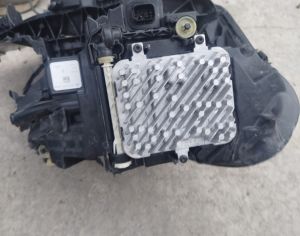BMW X5 2023-2025 - 6