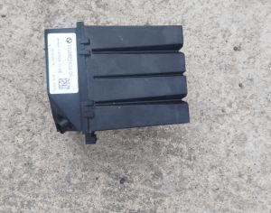 BMW X5 2023-2025 - 8