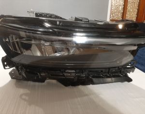 JEEP Grand Cherokee 2021-2024