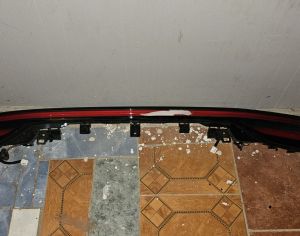 LEXUS NX 250 2021-2025 - 5