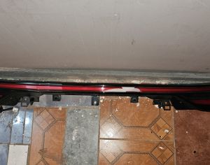 LEXUS NX 250 2021-2025 - 6