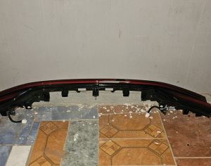 LEXUS NX 250 2021-2025 - 8