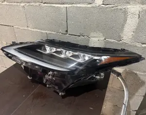LEXUS RX 350 2019-2025 - 2