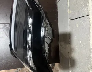 LEXUS RX 350 2019-2025 - 3