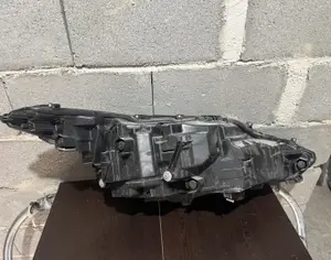 LEXUS RX 350 2019-2025 - 4