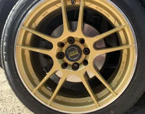 R16