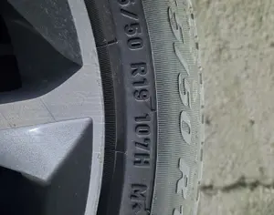 R19 BMW X5 2013-2018 - 3