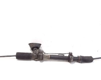 RENAULT Kangoo 1998-2007 - 1