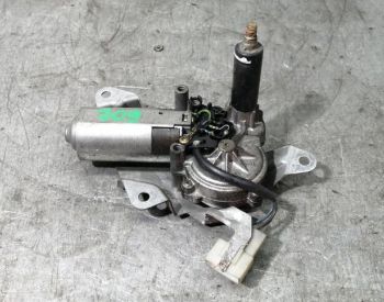 RENAULT Kangoo 1998-2007 - 1