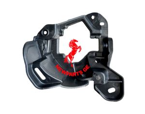 MAZDA CX-5 2012-2016 - 1