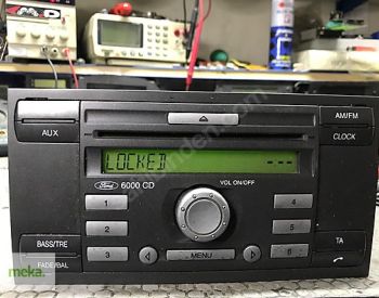 CHRYSLER Crossfire 1990-2022 - 2