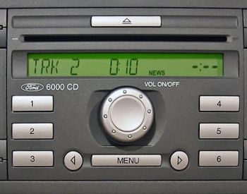 CHRYSLER Crossfire 1990-2022 - 3