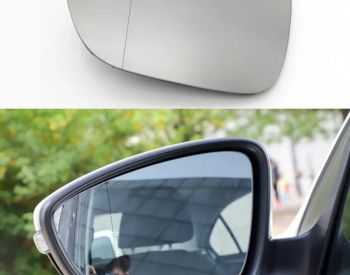 VOLKSWAGEN Jetta 2011-2017 - 1