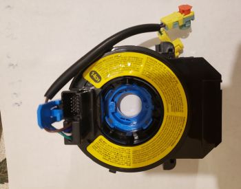 HYUNDAI Elantra 2011-2020 - 2