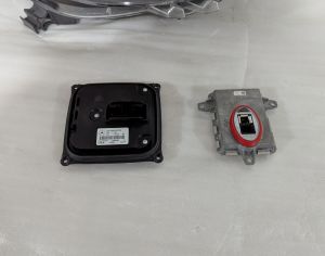MERCEDES-BENZ B 170 2011-2016 - 4