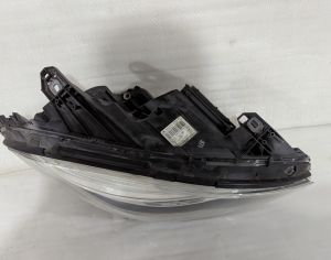 MERCEDES-BENZ B 170 2011-2016 - 6